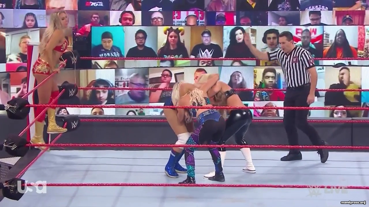 WWE_Monday_Night_Raw_2021_01_25_720p_HDTV_x264-NWCHD_mp40481.jpg