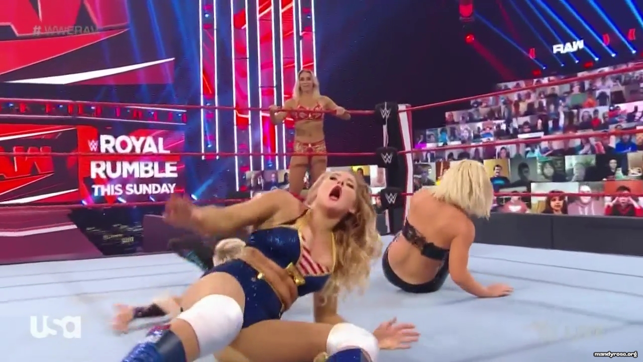 WWE_Monday_Night_Raw_2021_01_25_720p_HDTV_x264-NWCHD_mp40483.jpg