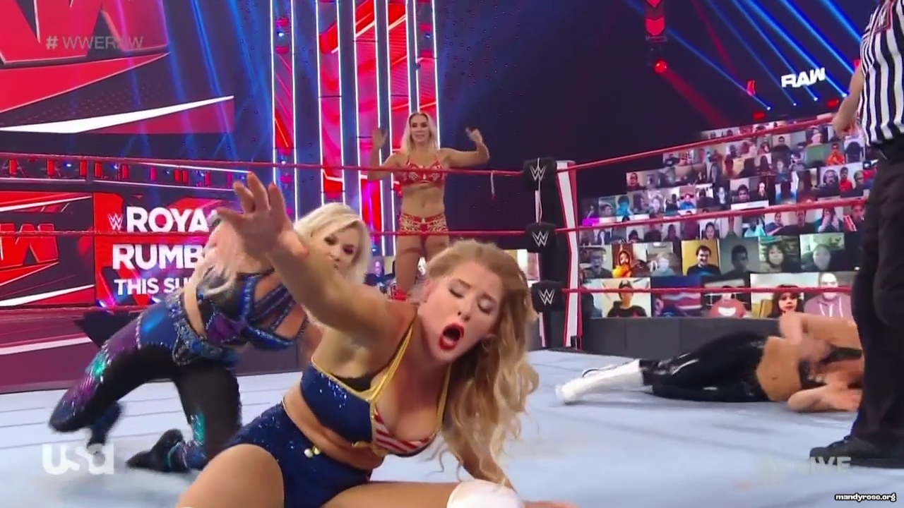 WWE_Monday_Night_Raw_2021_01_25_720p_HDTV_x264-NWCHD_mp40484.jpg