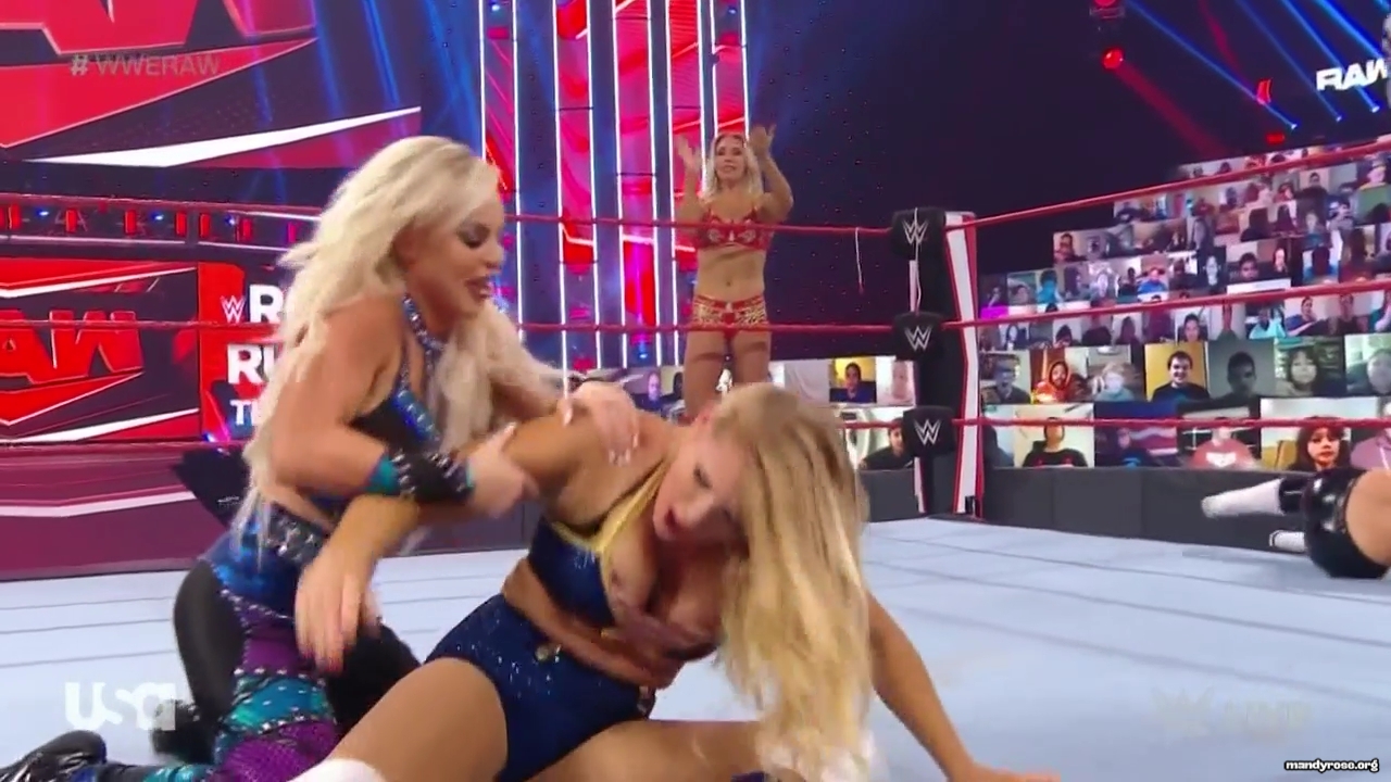 WWE_Monday_Night_Raw_2021_01_25_720p_HDTV_x264-NWCHD_mp40485.jpg