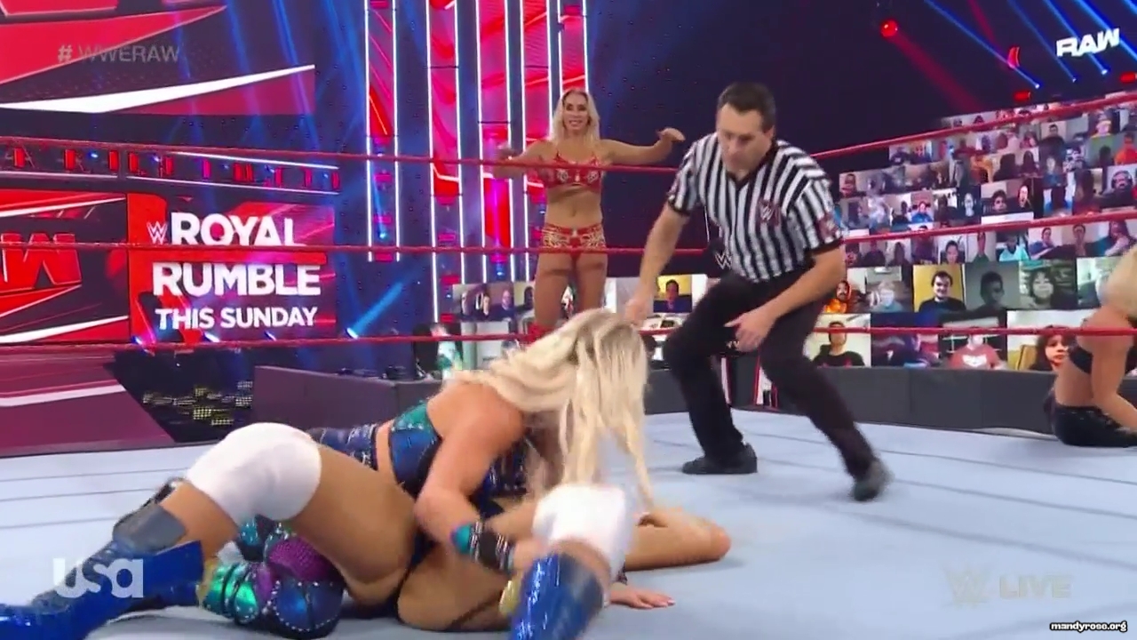 WWE_Monday_Night_Raw_2021_01_25_720p_HDTV_x264-NWCHD_mp40486.jpg