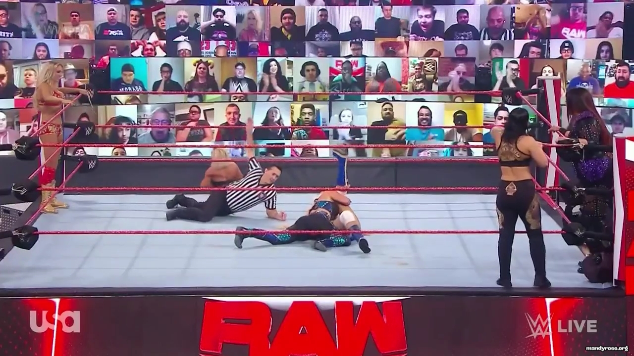 WWE_Monday_Night_Raw_2021_01_25_720p_HDTV_x264-NWCHD_mp40487.jpg