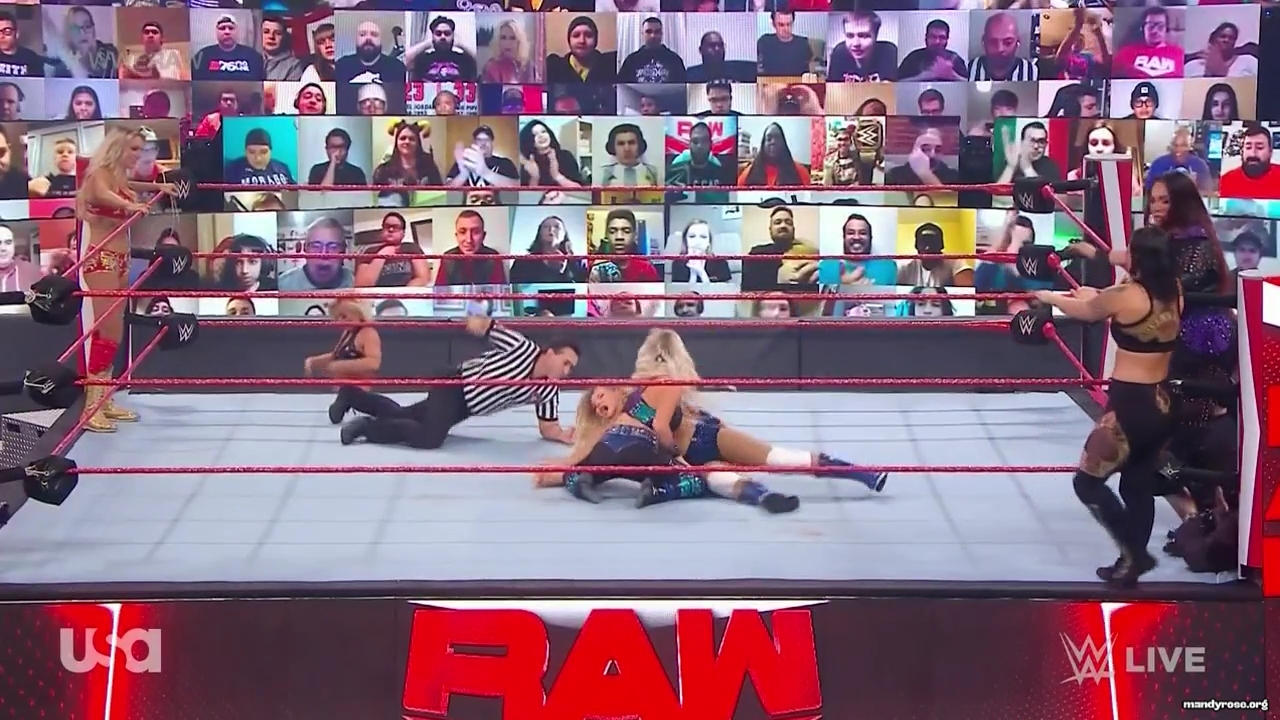 WWE_Monday_Night_Raw_2021_01_25_720p_HDTV_x264-NWCHD_mp40488.jpg