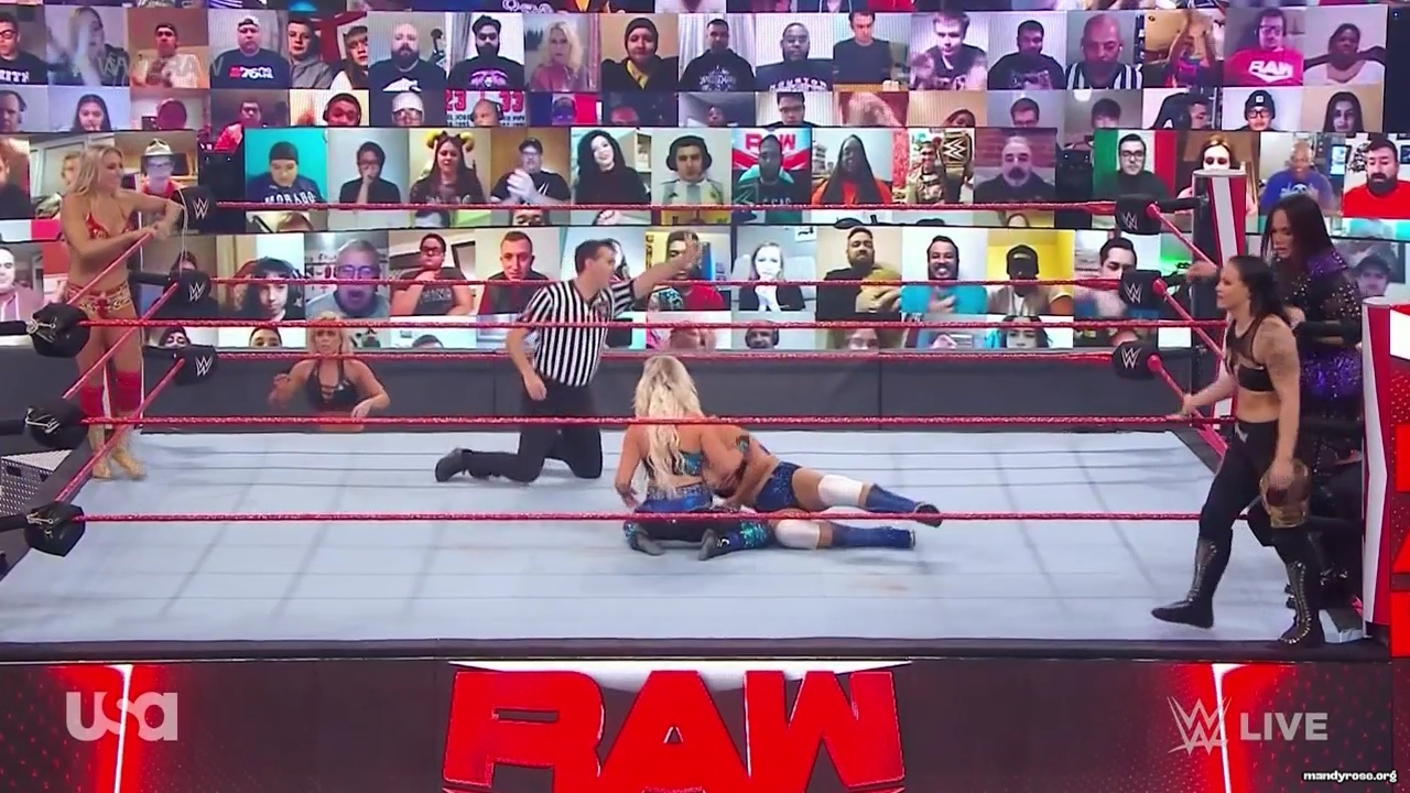 WWE_Monday_Night_Raw_2021_01_25_720p_HDTV_x264-NWCHD_mp40489.jpg