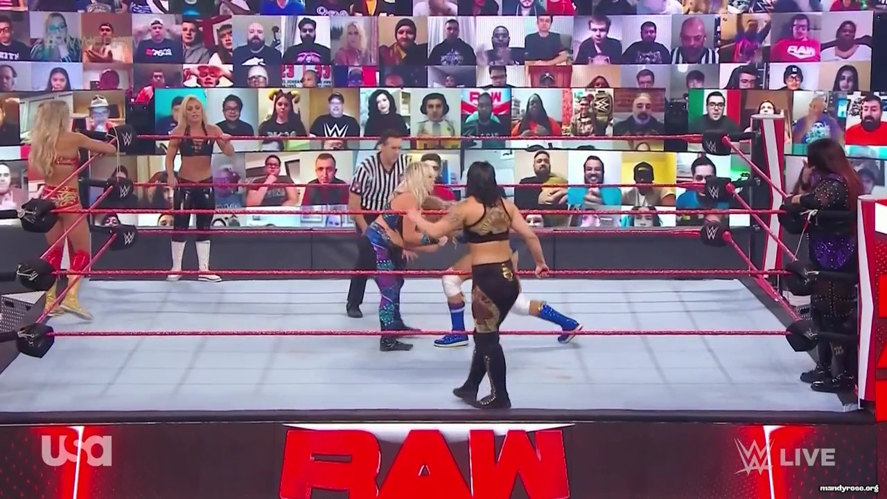 WWE_Monday_Night_Raw_2021_01_25_720p_HDTV_x264-NWCHD_mp40492.jpg