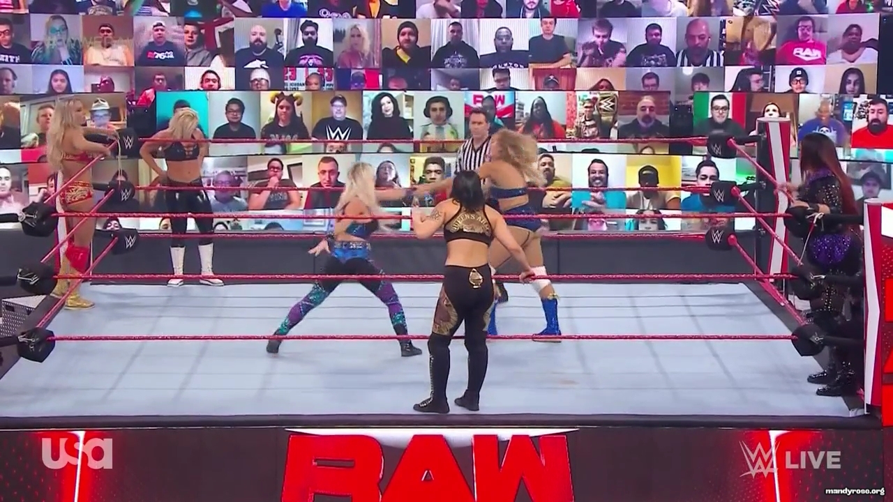 WWE_Monday_Night_Raw_2021_01_25_720p_HDTV_x264-NWCHD_mp40493.jpg
