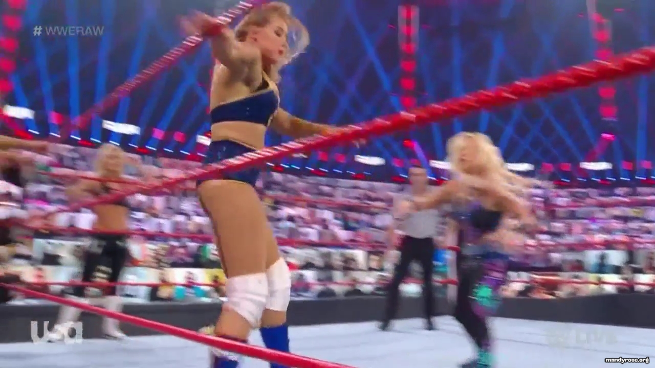 WWE_Monday_Night_Raw_2021_01_25_720p_HDTV_x264-NWCHD_mp40494.jpg