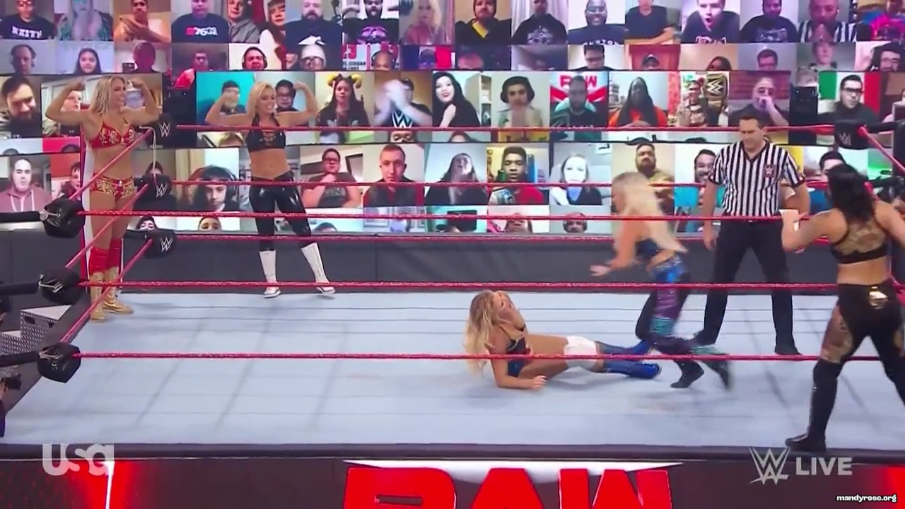 WWE_Monday_Night_Raw_2021_01_25_720p_HDTV_x264-NWCHD_mp40500.jpg