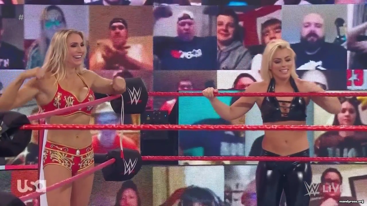 WWE_Monday_Night_Raw_2021_01_25_720p_HDTV_x264-NWCHD_mp40501.jpg