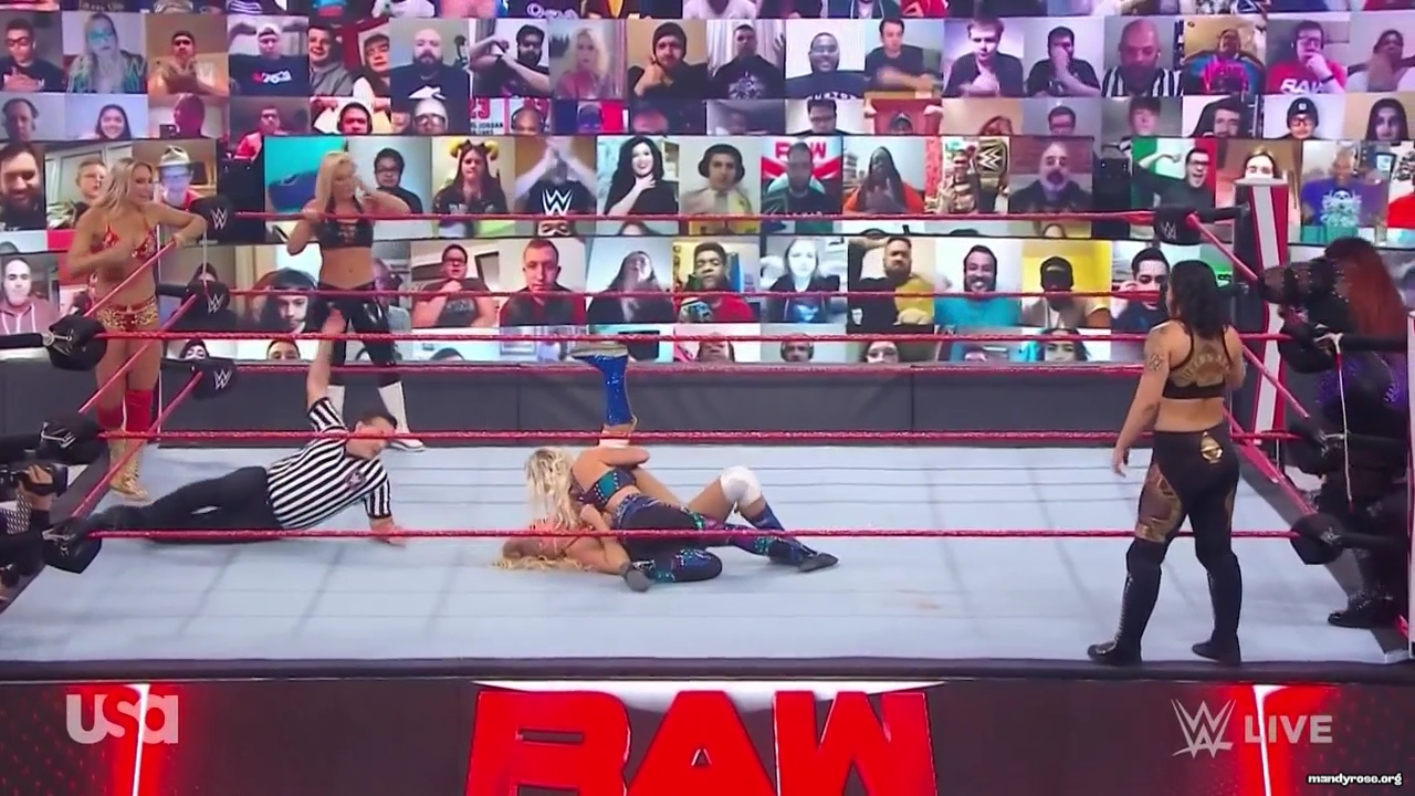 WWE_Monday_Night_Raw_2021_01_25_720p_HDTV_x264-NWCHD_mp40502.jpg