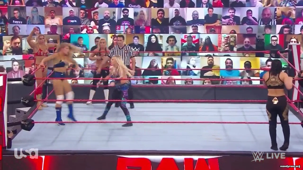 WWE_Monday_Night_Raw_2021_01_25_720p_HDTV_x264-NWCHD_mp40510.jpg