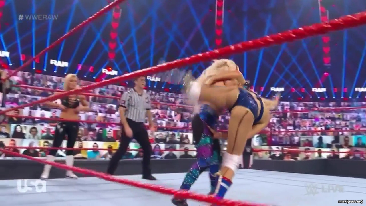 WWE_Monday_Night_Raw_2021_01_25_720p_HDTV_x264-NWCHD_mp40511.jpg
