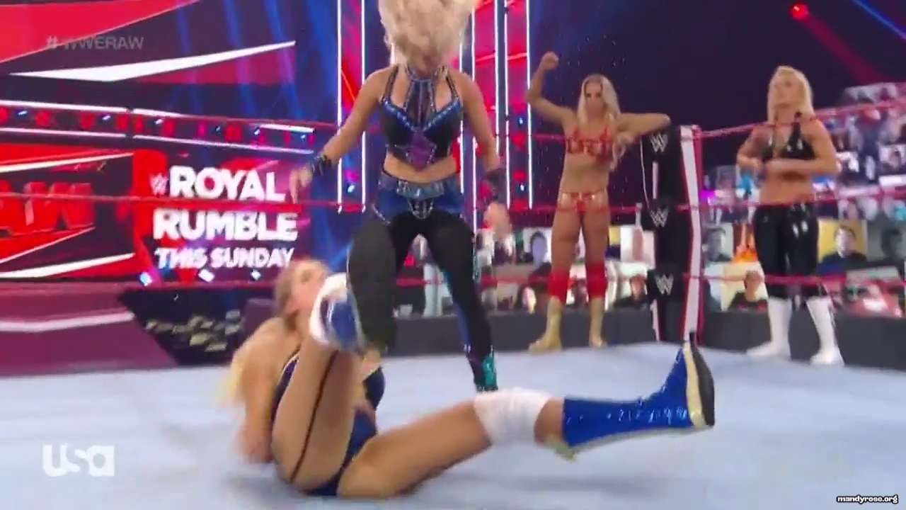 WWE_Monday_Night_Raw_2021_01_25_720p_HDTV_x264-NWCHD_mp40512.jpg