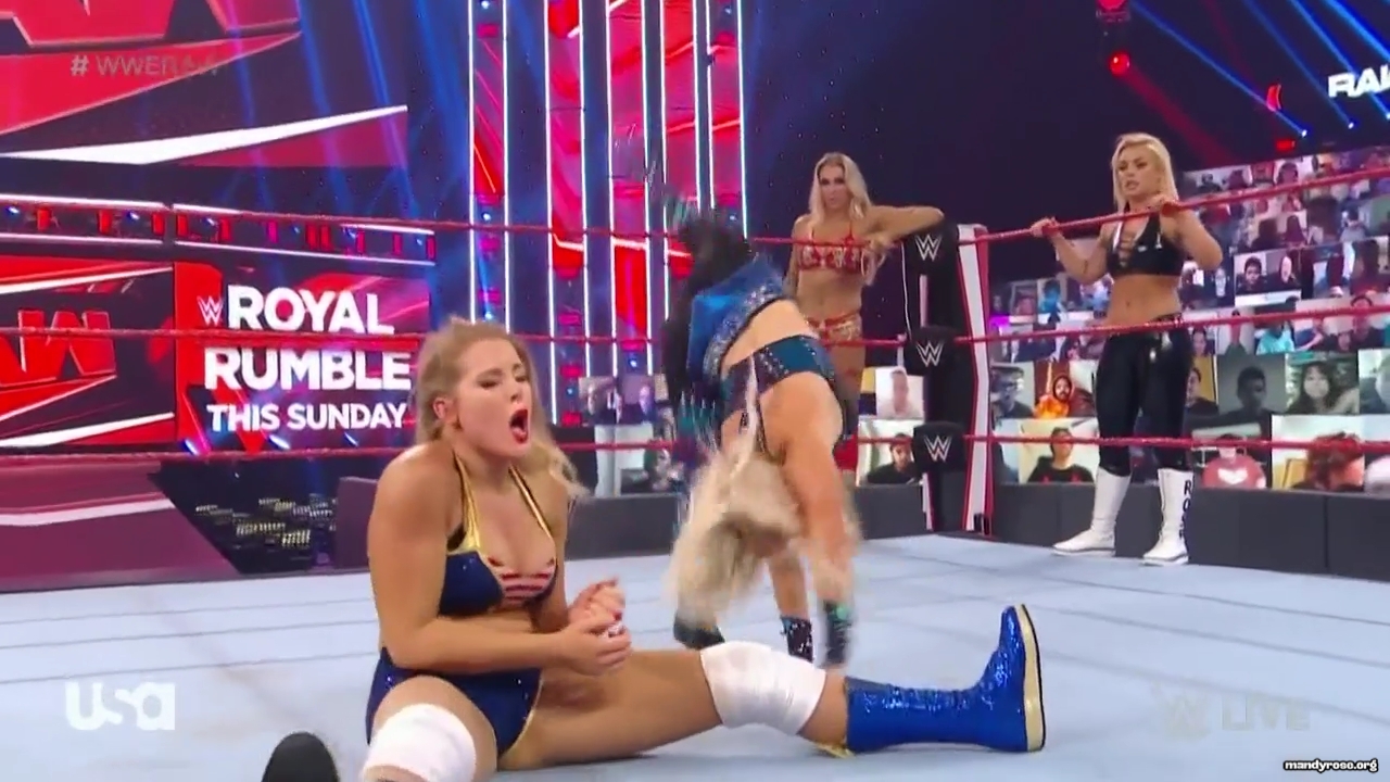 WWE_Monday_Night_Raw_2021_01_25_720p_HDTV_x264-NWCHD_mp40513.jpg