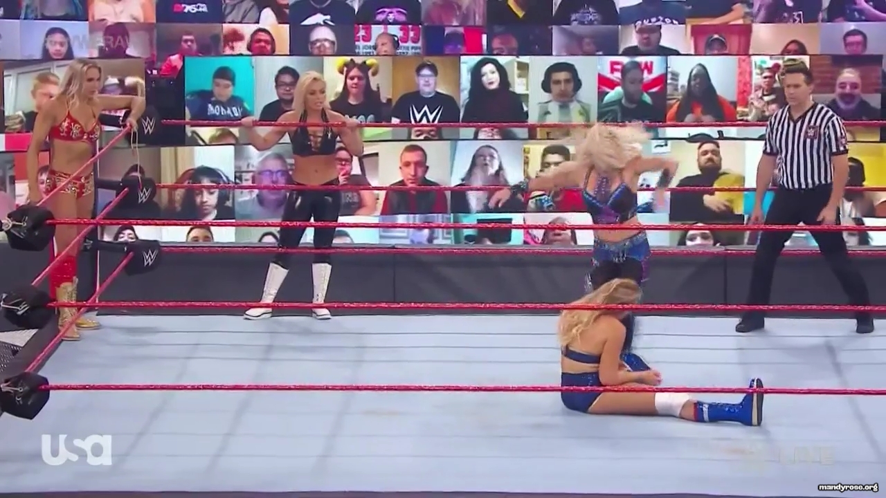 WWE_Monday_Night_Raw_2021_01_25_720p_HDTV_x264-NWCHD_mp40514.jpg