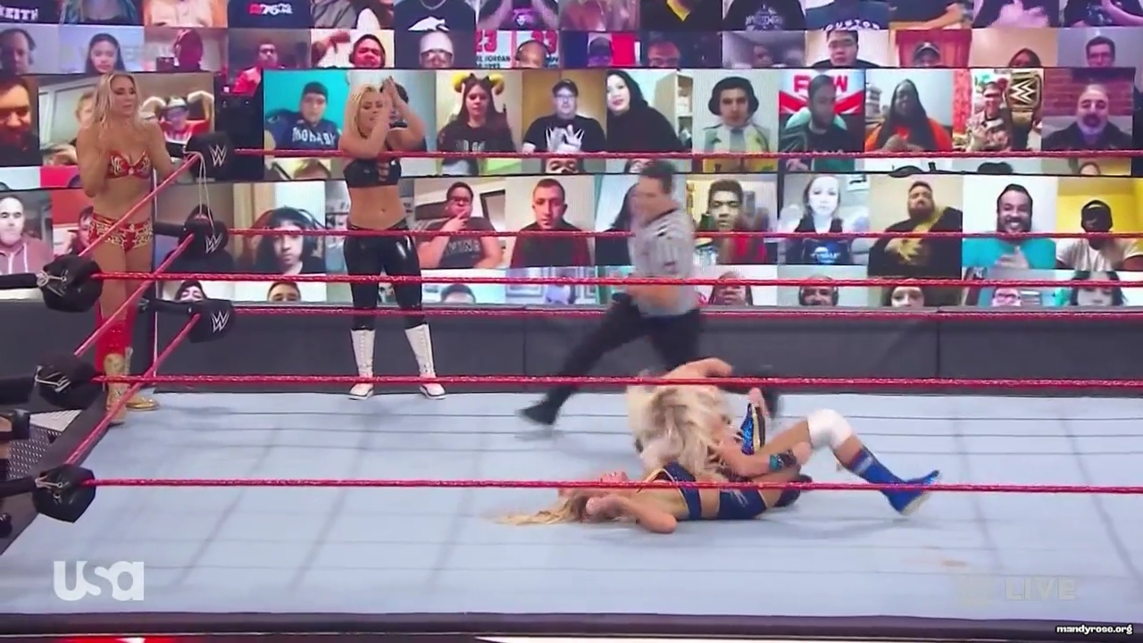 WWE_Monday_Night_Raw_2021_01_25_720p_HDTV_x264-NWCHD_mp40516.jpg