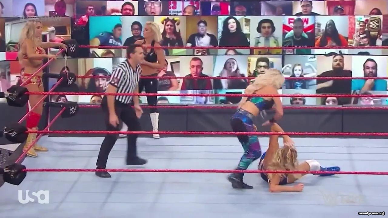 WWE_Monday_Night_Raw_2021_01_25_720p_HDTV_x264-NWCHD_mp40521.jpg