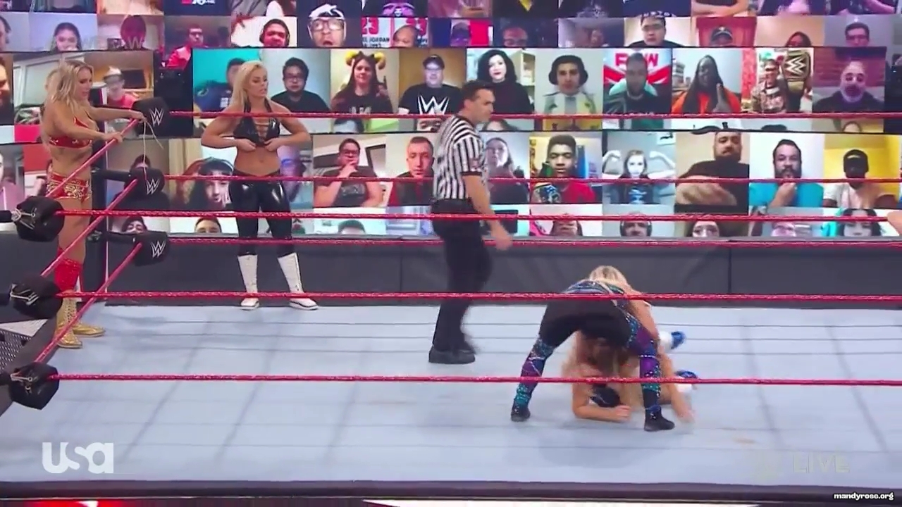 WWE_Monday_Night_Raw_2021_01_25_720p_HDTV_x264-NWCHD_mp40522.jpg