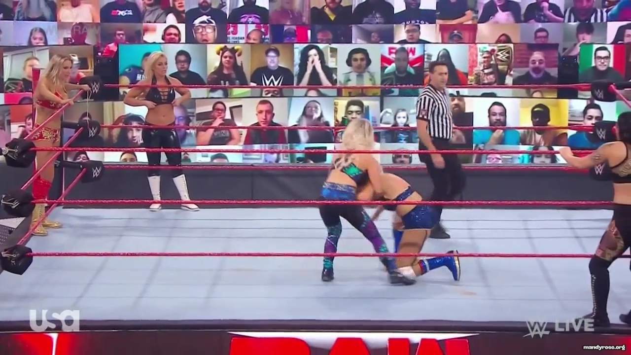 WWE_Monday_Night_Raw_2021_01_25_720p_HDTV_x264-NWCHD_mp40523.jpg
