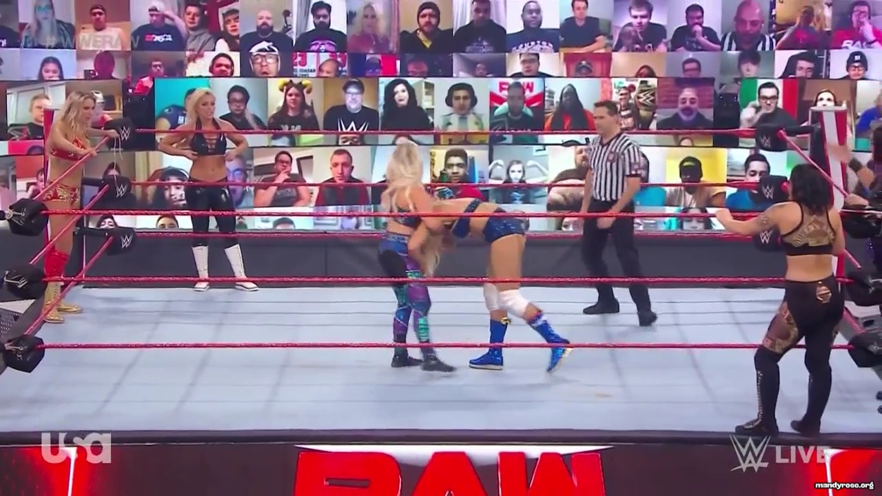 WWE_Monday_Night_Raw_2021_01_25_720p_HDTV_x264-NWCHD_mp40524.jpg