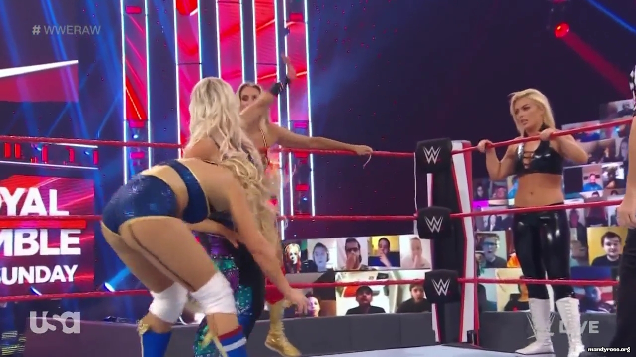 WWE_Monday_Night_Raw_2021_01_25_720p_HDTV_x264-NWCHD_mp40526.jpg