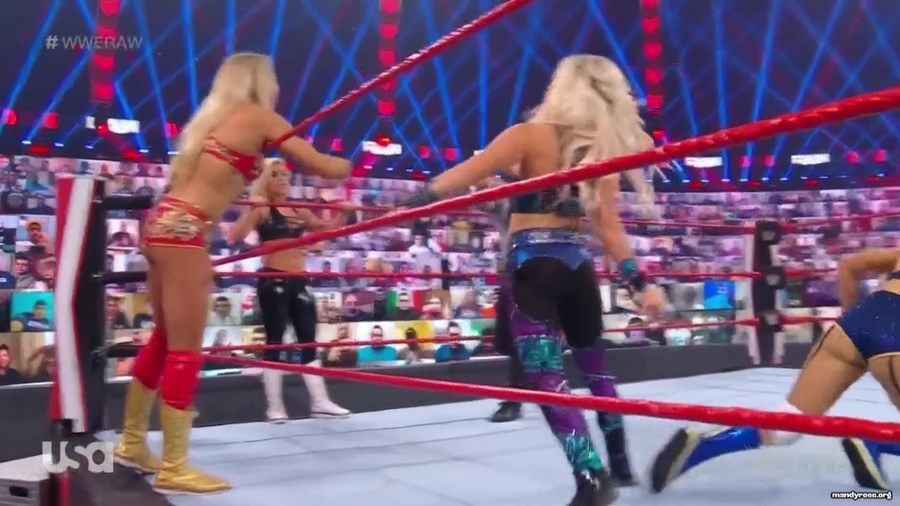 WWE_Monday_Night_Raw_2021_01_25_720p_HDTV_x264-NWCHD_mp40527.jpg
