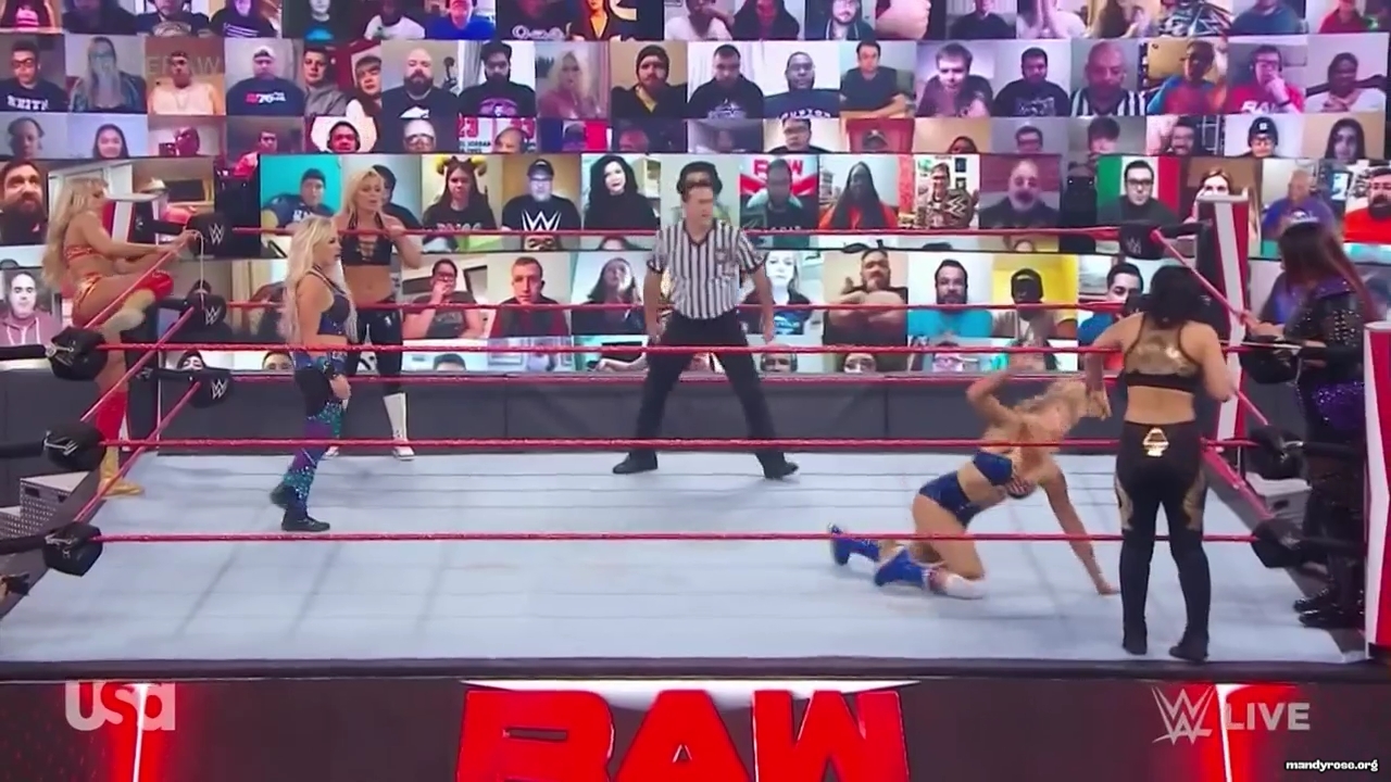 WWE_Monday_Night_Raw_2021_01_25_720p_HDTV_x264-NWCHD_mp40528.jpg