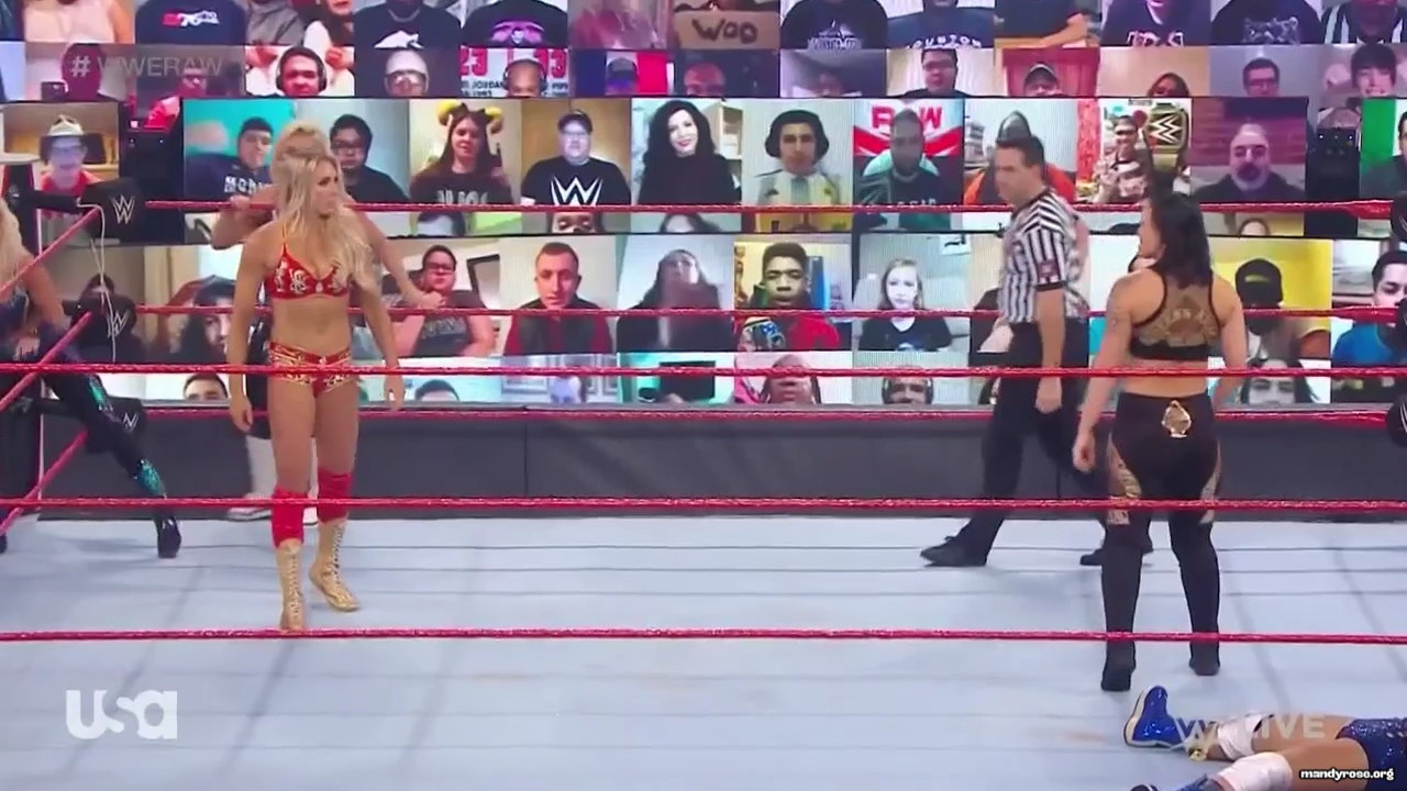 WWE_Monday_Night_Raw_2021_01_25_720p_HDTV_x264-NWCHD_mp40535.jpg