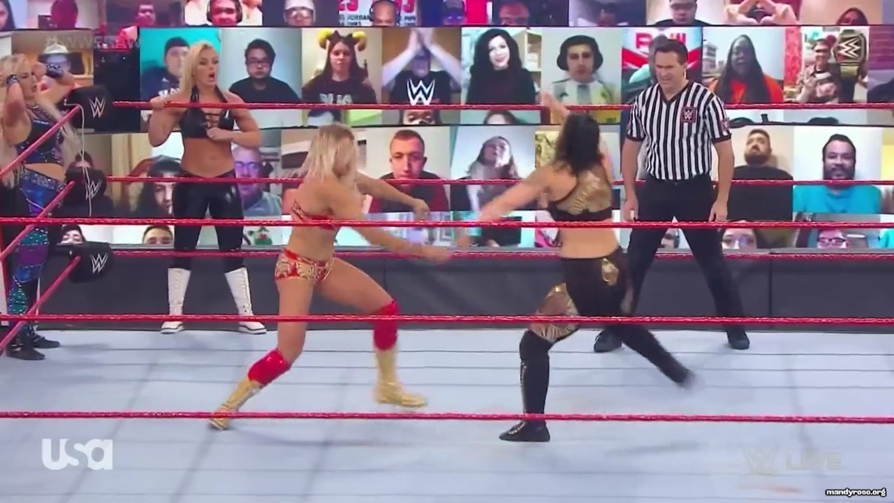 WWE_Monday_Night_Raw_2021_01_25_720p_HDTV_x264-NWCHD_mp40538.jpg