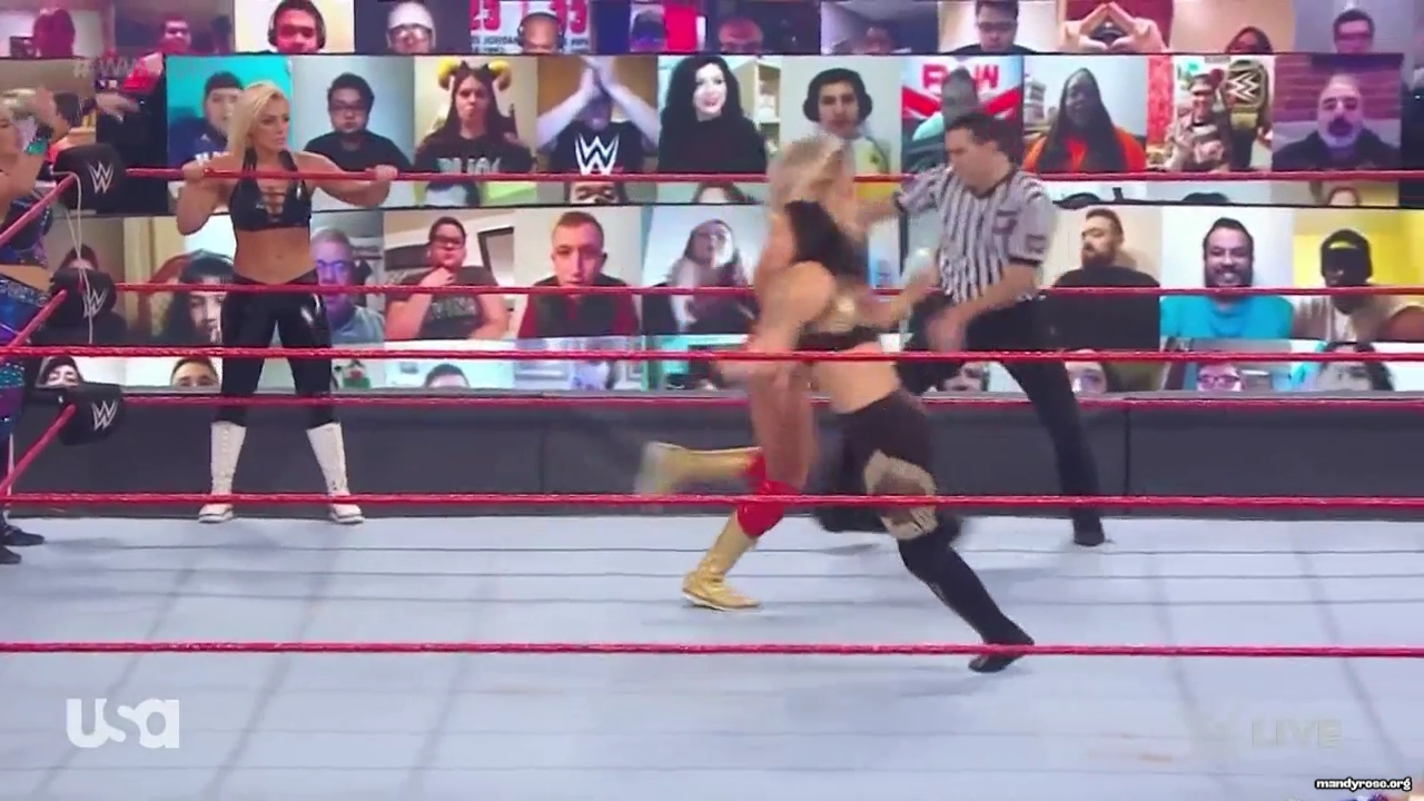 WWE_Monday_Night_Raw_2021_01_25_720p_HDTV_x264-NWCHD_mp40539.jpg