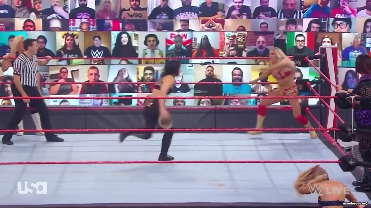 WWE_Monday_Night_Raw_2021_01_25_720p_HDTV_x264-NWCHD_mp40541.jpg