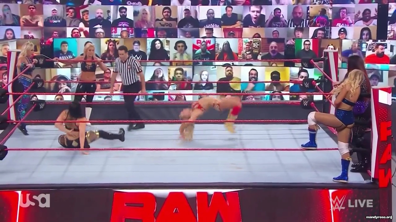 WWE_Monday_Night_Raw_2021_01_25_720p_HDTV_x264-NWCHD_mp40571.jpg