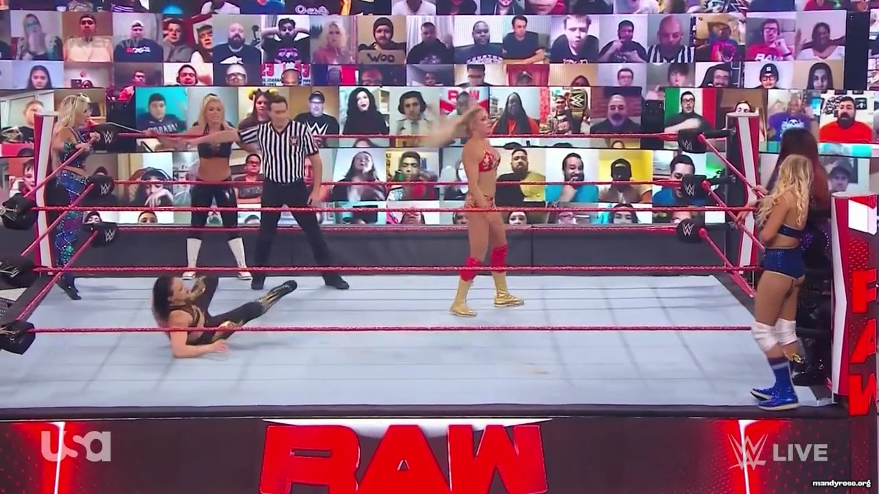 WWE_Monday_Night_Raw_2021_01_25_720p_HDTV_x264-NWCHD_mp40572.jpg