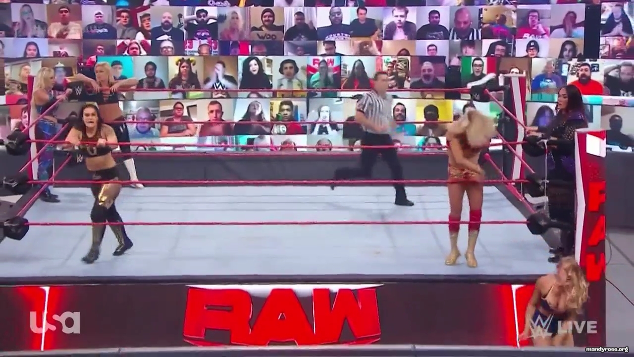 WWE_Monday_Night_Raw_2021_01_25_720p_HDTV_x264-NWCHD_mp40574.jpg