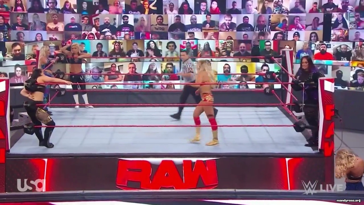 WWE_Monday_Night_Raw_2021_01_25_720p_HDTV_x264-NWCHD_mp40576.jpg