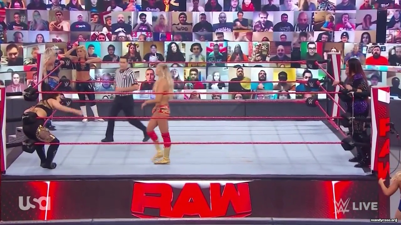 WWE_Monday_Night_Raw_2021_01_25_720p_HDTV_x264-NWCHD_mp40577.jpg