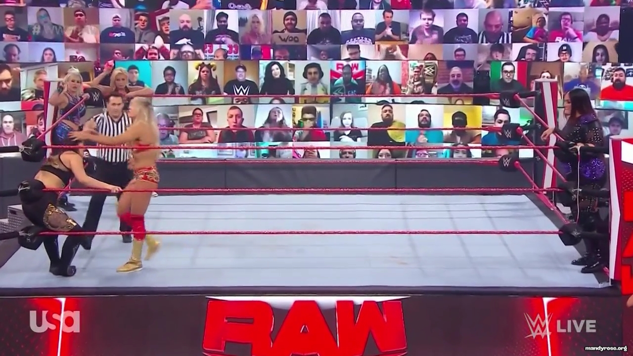 WWE_Monday_Night_Raw_2021_01_25_720p_HDTV_x264-NWCHD_mp40578.jpg