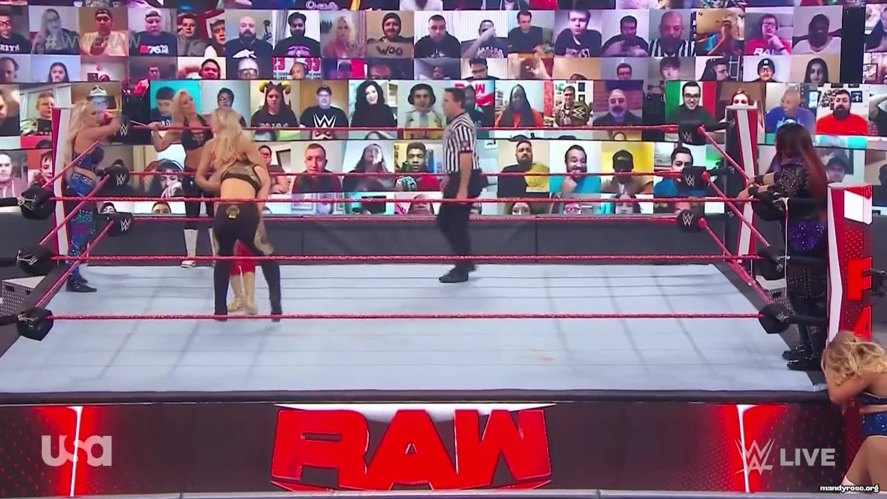 WWE_Monday_Night_Raw_2021_01_25_720p_HDTV_x264-NWCHD_mp40583.jpg