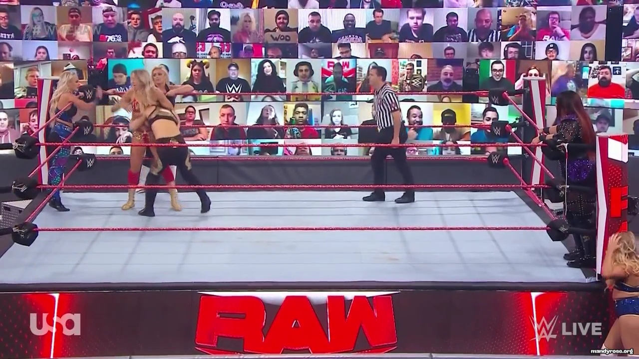 WWE_Monday_Night_Raw_2021_01_25_720p_HDTV_x264-NWCHD_mp40584.jpg