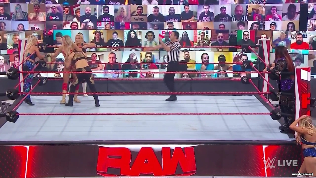WWE_Monday_Night_Raw_2021_01_25_720p_HDTV_x264-NWCHD_mp40585.jpg