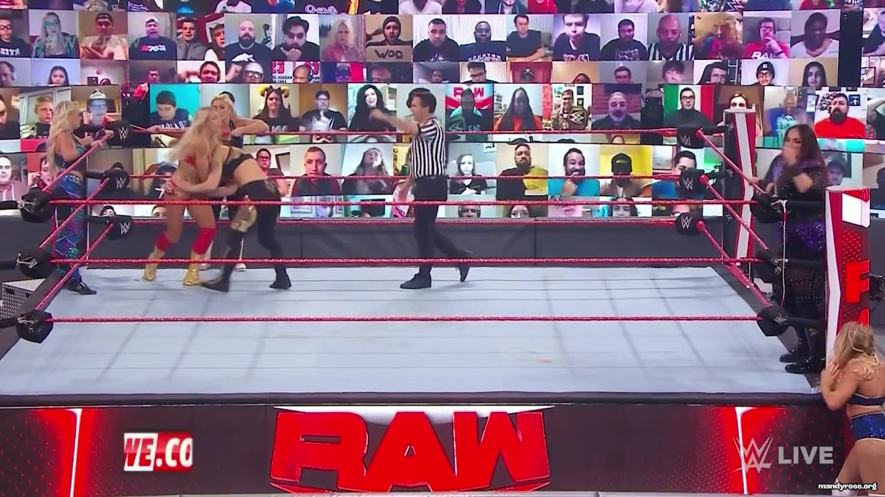 WWE_Monday_Night_Raw_2021_01_25_720p_HDTV_x264-NWCHD_mp40586.jpg