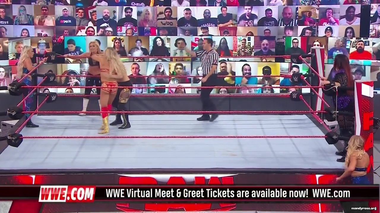 WWE_Monday_Night_Raw_2021_01_25_720p_HDTV_x264-NWCHD_mp40587.jpg