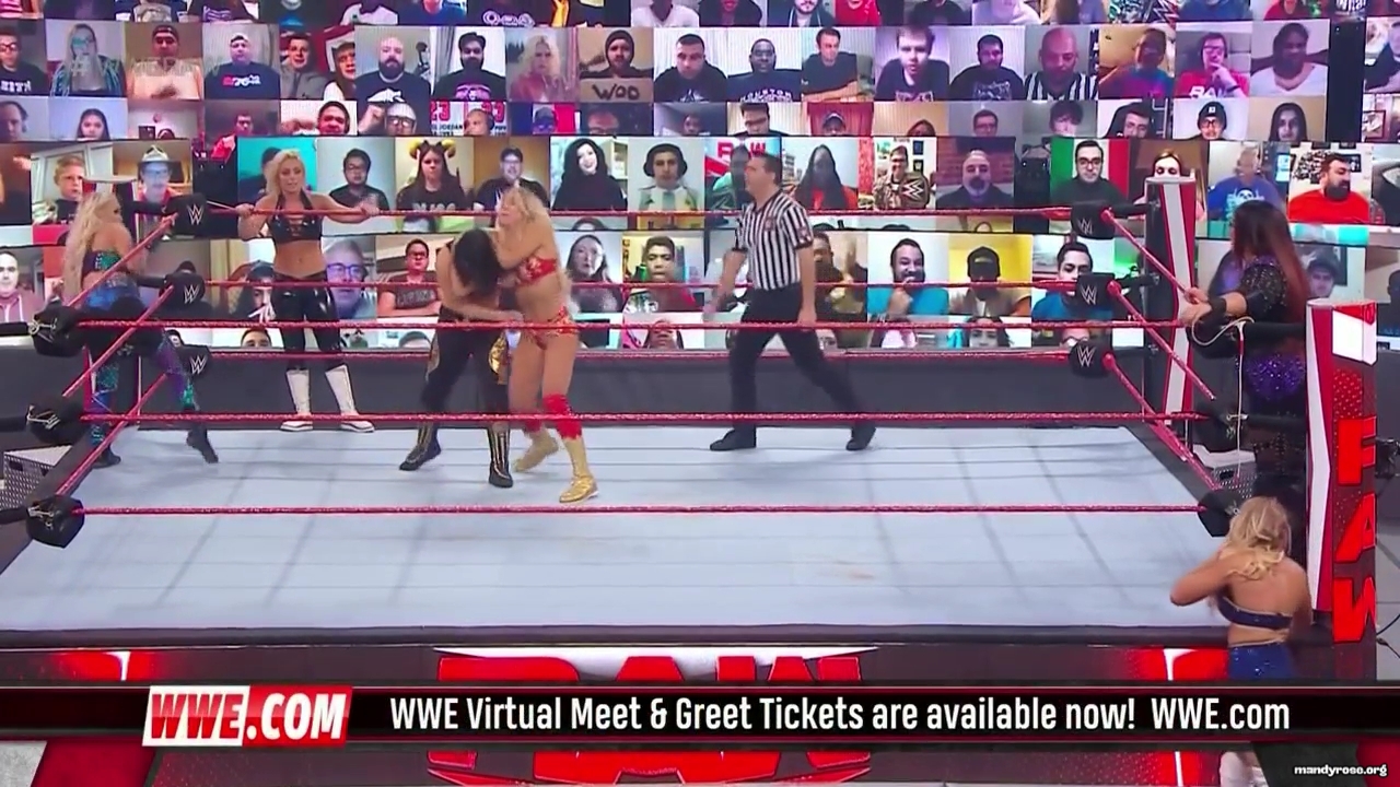 WWE_Monday_Night_Raw_2021_01_25_720p_HDTV_x264-NWCHD_mp40588.jpg