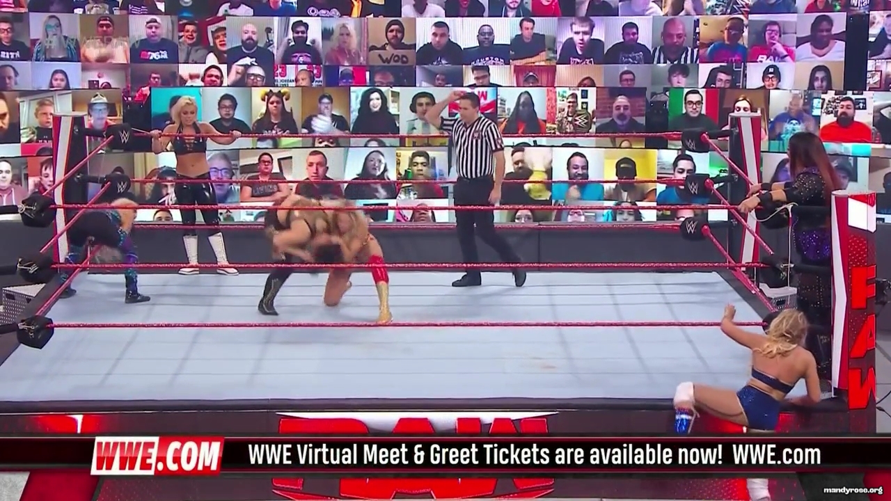 WWE_Monday_Night_Raw_2021_01_25_720p_HDTV_x264-NWCHD_mp40589.jpg