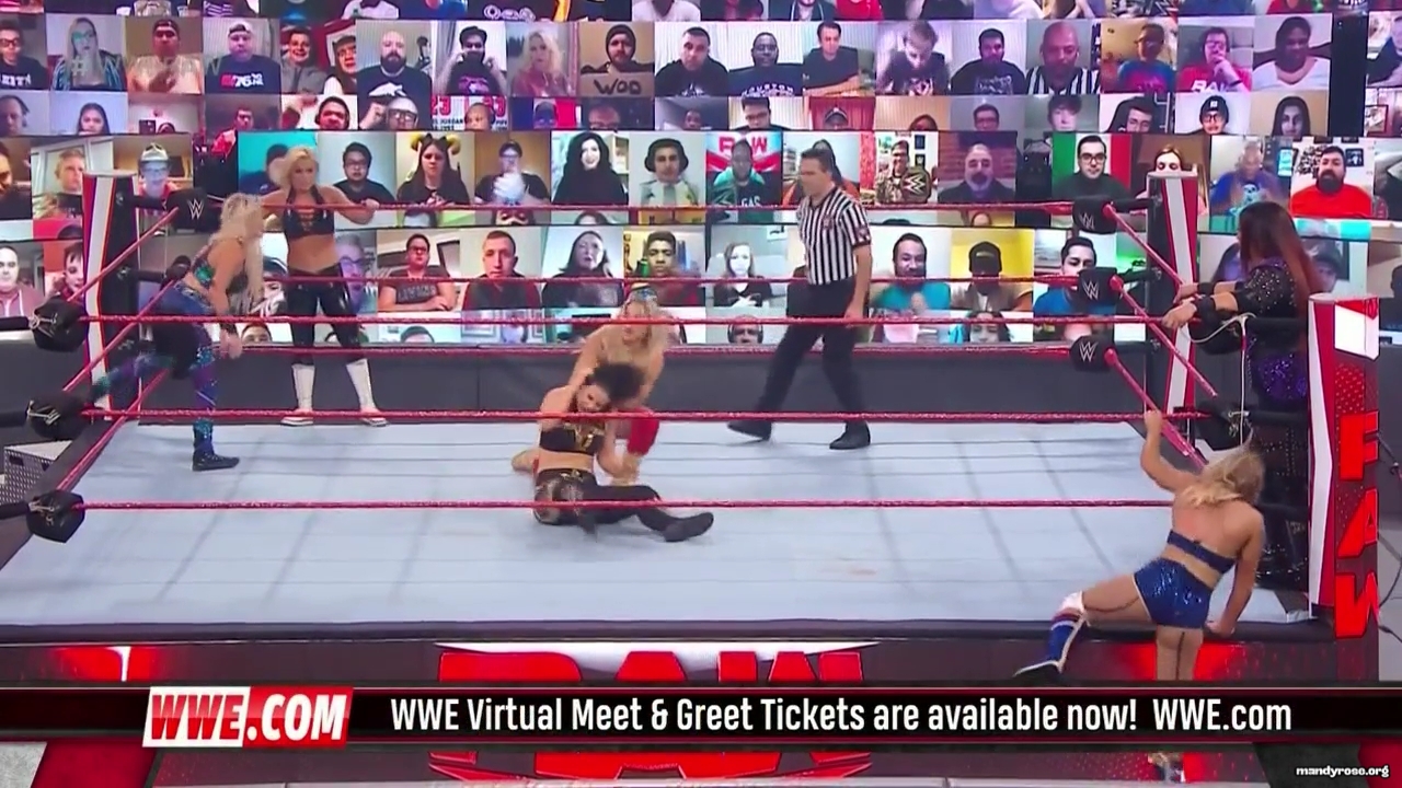 WWE_Monday_Night_Raw_2021_01_25_720p_HDTV_x264-NWCHD_mp40590.jpg