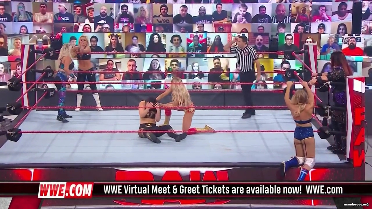 WWE_Monday_Night_Raw_2021_01_25_720p_HDTV_x264-NWCHD_mp40591.jpg