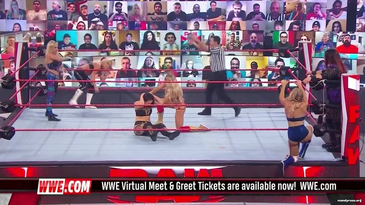 WWE_Monday_Night_Raw_2021_01_25_720p_HDTV_x264-NWCHD_mp40592.jpg