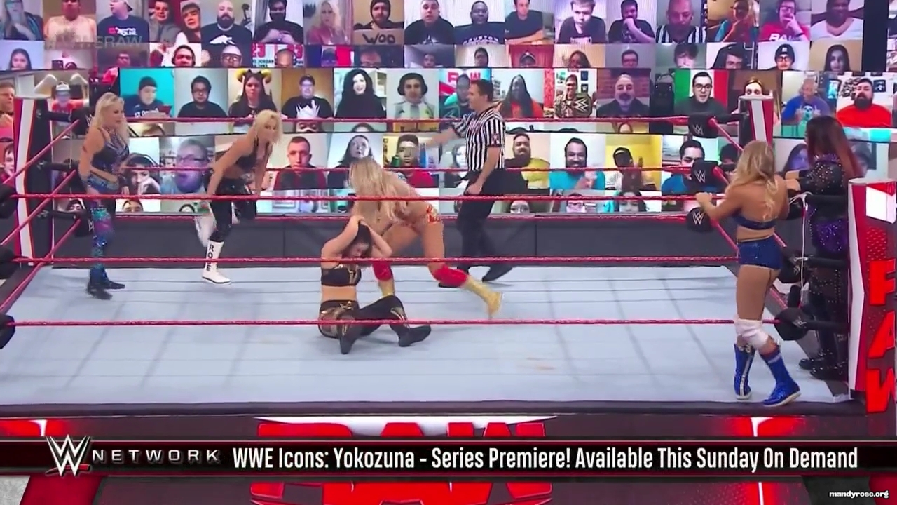 WWE_Monday_Night_Raw_2021_01_25_720p_HDTV_x264-NWCHD_mp40593.jpg