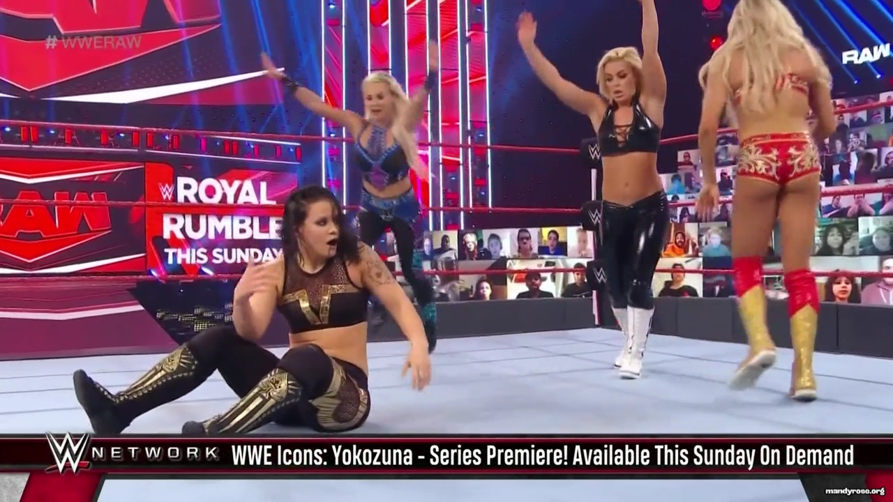 WWE_Monday_Night_Raw_2021_01_25_720p_HDTV_x264-NWCHD_mp40594.jpg