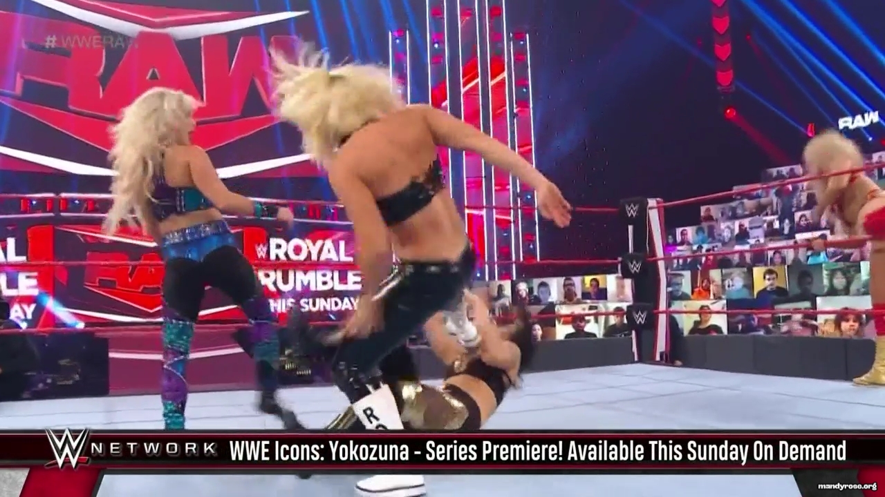 WWE_Monday_Night_Raw_2021_01_25_720p_HDTV_x264-NWCHD_mp40596.jpg